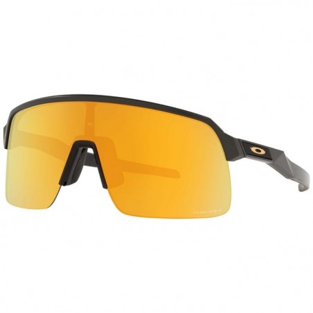 OAKLE.OO9463-1339.13.UNI