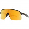 OAKLE.OO9463-1339.13.UNI