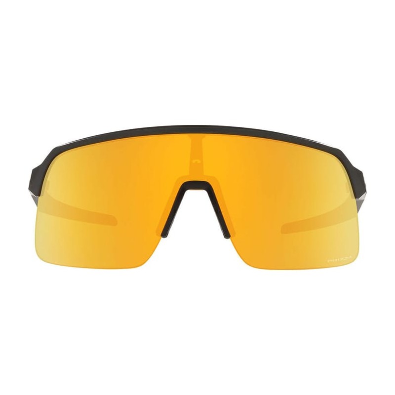 OAKLE.OO9463-1339.13.UNI (1)