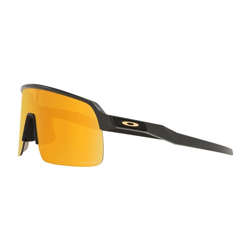 OAKLE.OO9463-1339.13.UNI (2)