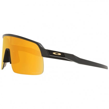 OAKLE.OO9463-1339.13.UNI (2)