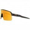 OAKLE.OO9463-1339.13.UNI (2)