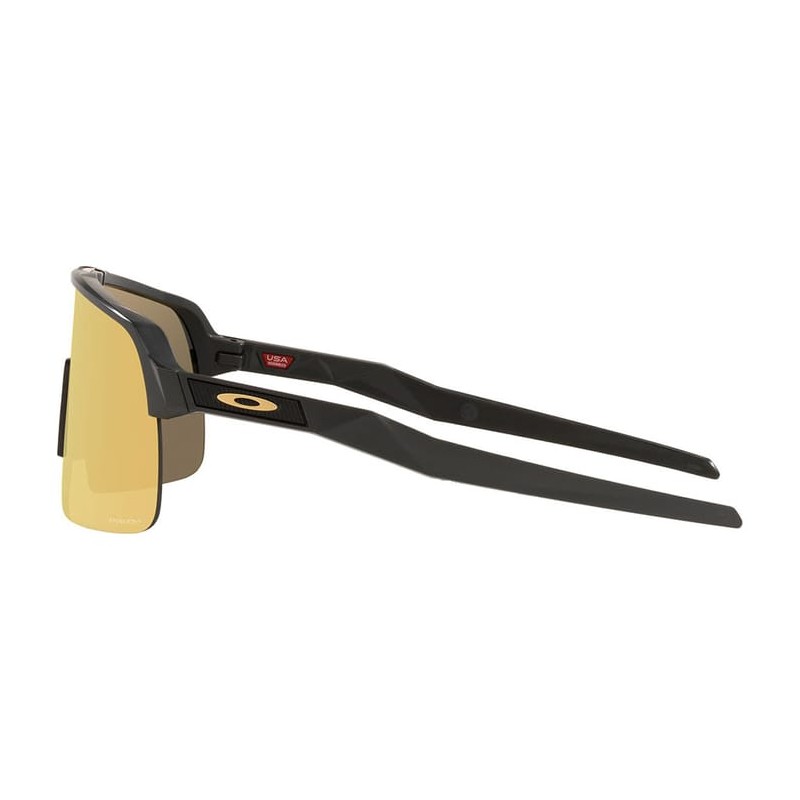 OAKLE.OO9463-1339.13.UNI (3)