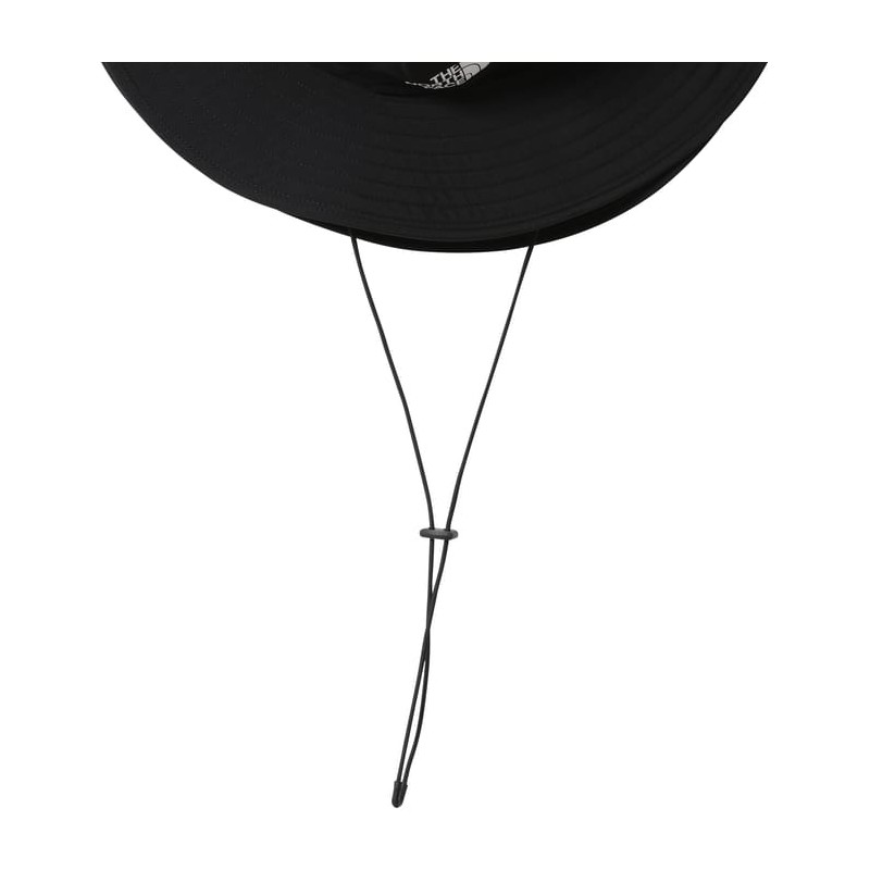 TNF.NF0A5FX6.JK3.LXL (2)