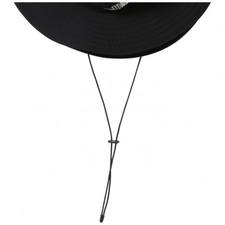 TNF.NF0A5FX6.JK3.LXL (2)