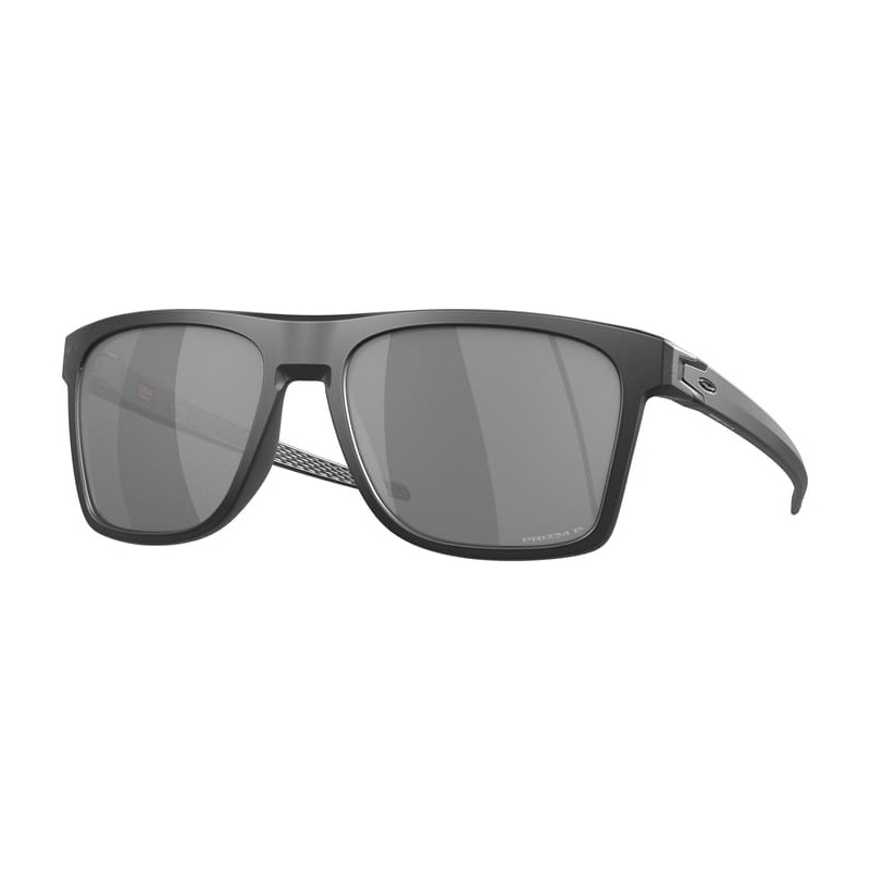OAKLE.OO9100-0457.04.UNI