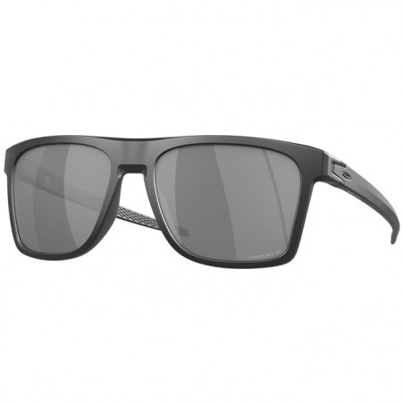 OAKLE.OO9100-0457.04.UNI