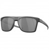 OAKLE.OO9100-0457.04.UNI