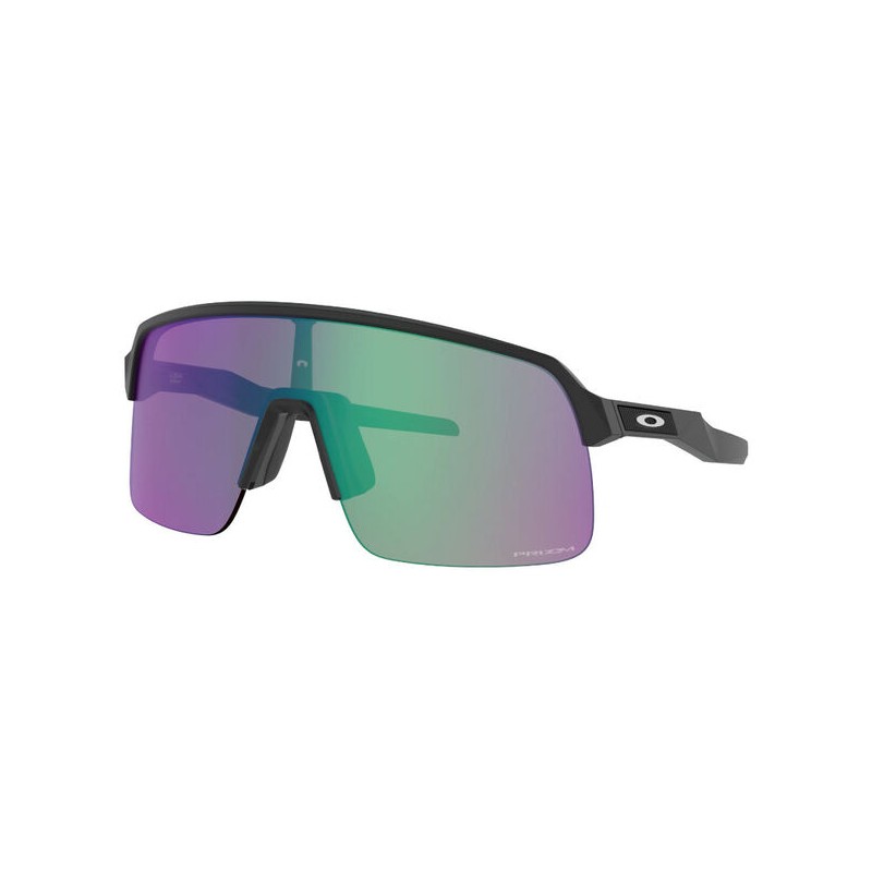 OAKLE.OO9463-0339.03.UNI