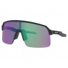 OAKLE.OO9463-0339.03.UNI
