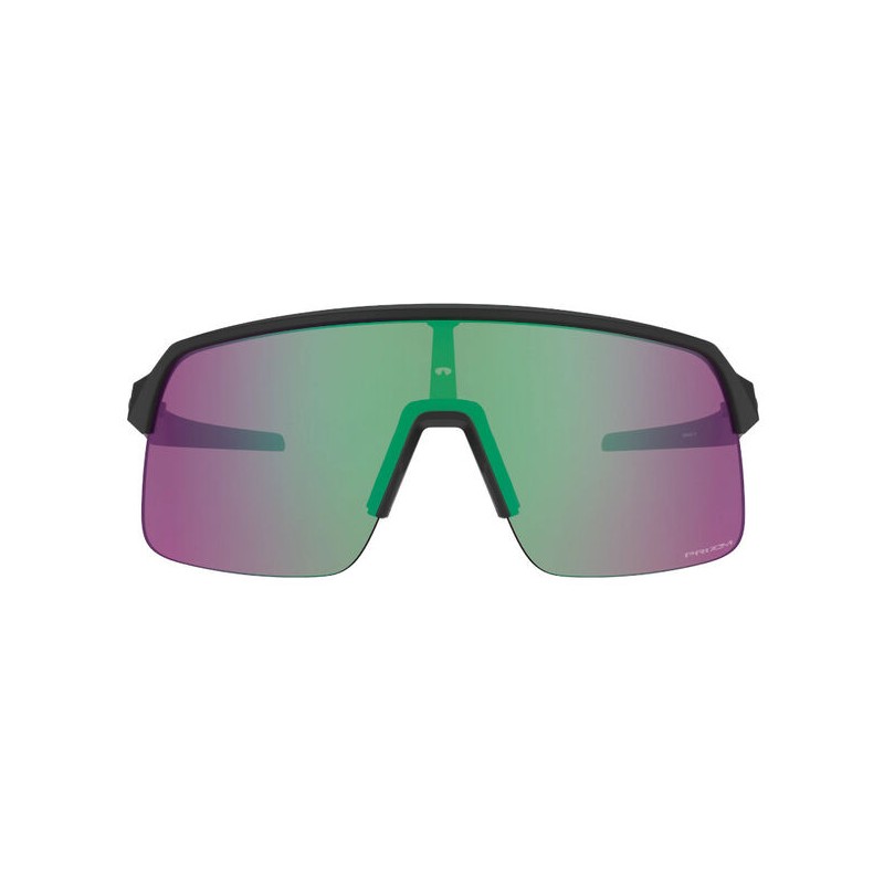 OAKLE.OO9463-0339.03.UNI (1)
