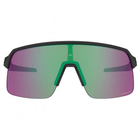 OAKLE.OO9463-0339.03.UNI (1)