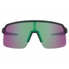 OAKLE.OO9463-0339.03.UNI (1)