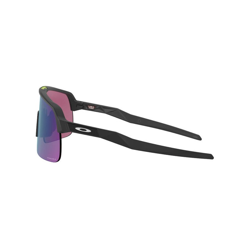 OAKLE.OO9463-0339.03.UNI (2)