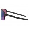 OAKLE.OO9463-0339.03.UNI (2)