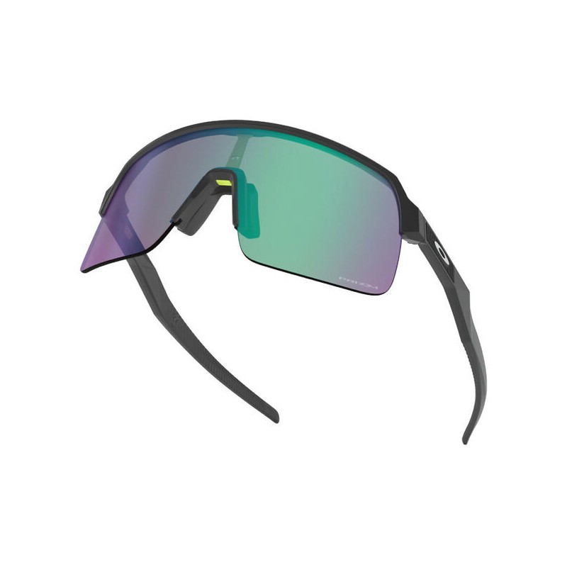 OAKLE.OO9463-0339.03.UNI (3)