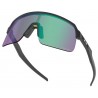 OAKLE.OO9463-0339.03.UNI (3)