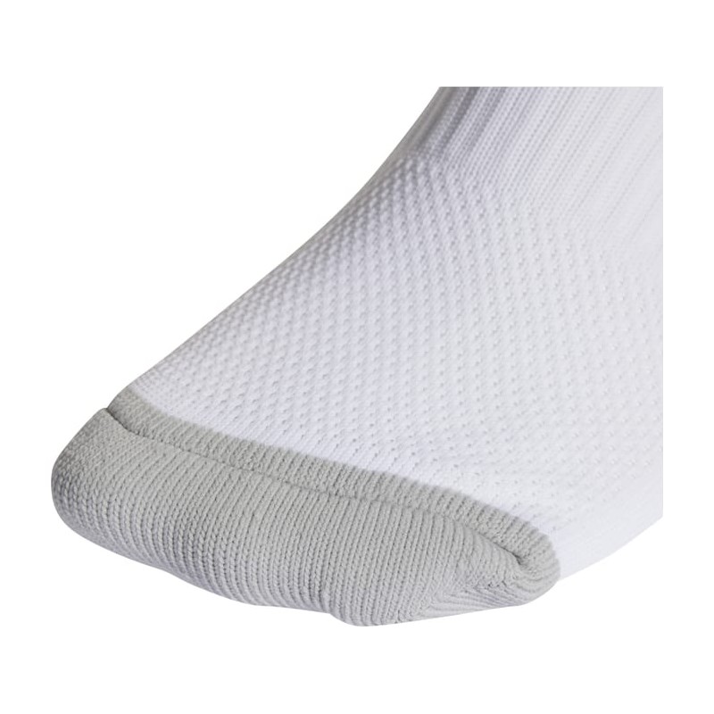 ADIDA.IB7813.X.180 (1)