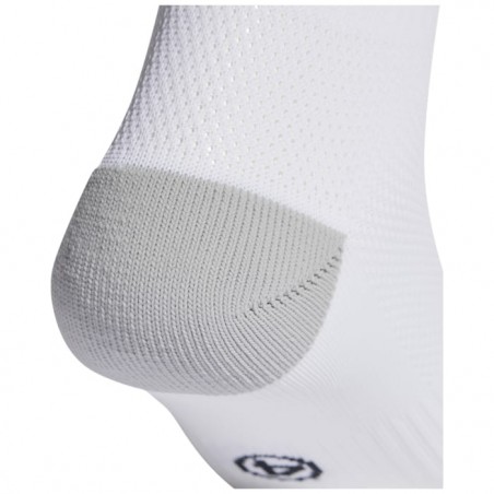 ADIDA.IB7813.X.180 (2)