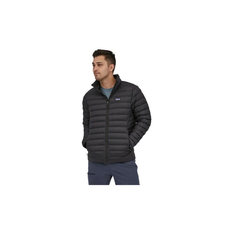 PATAG.84675.BLK.L (1)