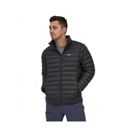 PATAG.84675.BLK.L (1)