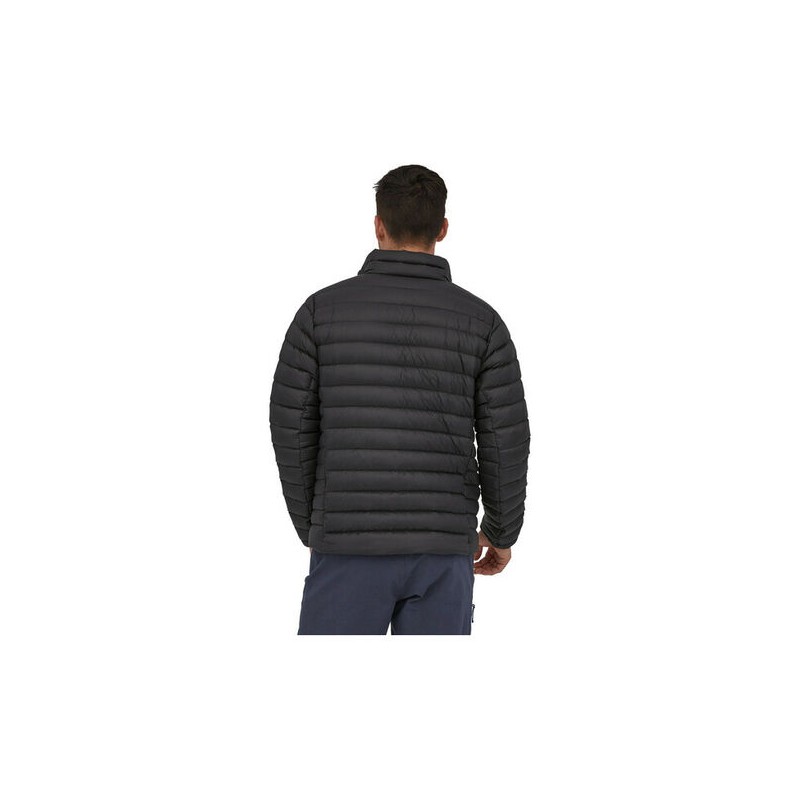 PATAG.84675.BLK.L (2)