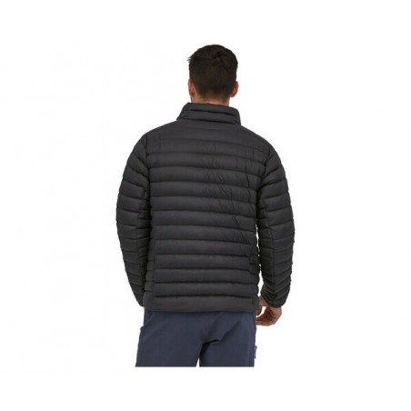 PATAG.84675.BLK.L (2)