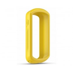 GARMI.010-12818-02.02.UNI