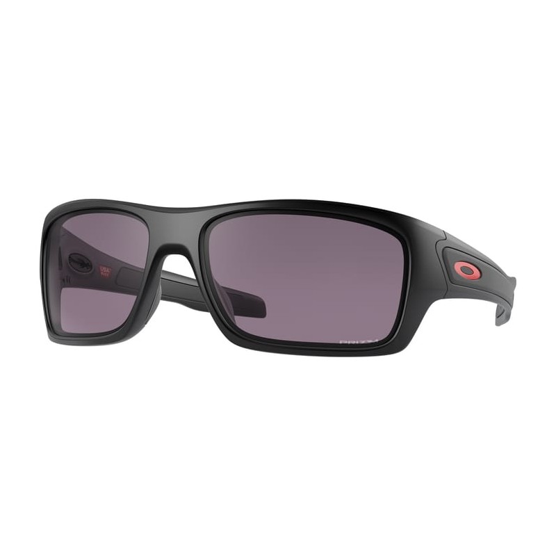 OAKLE.OO9263-6563.65.UNI