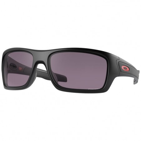 OAKLE.OO9263-6563.65.UNI