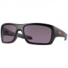OAKLE.OO9263-6563.65.UNI