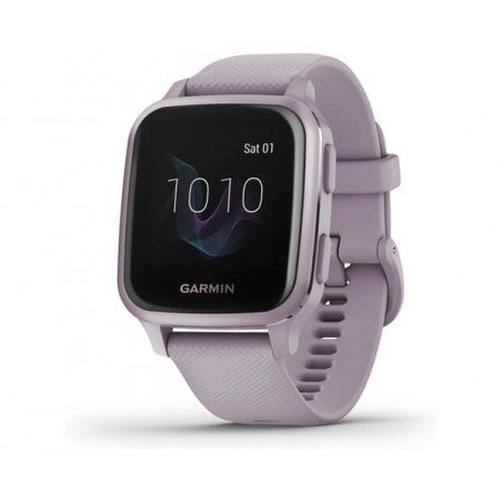 GARMI.010-02427-12.12.UNI