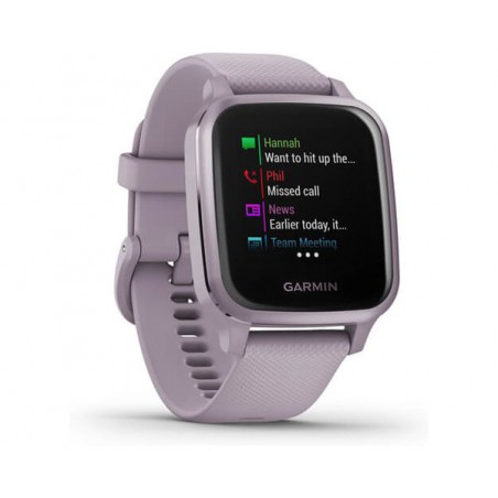 GARMI.010-02427-12.12.UNI (2)