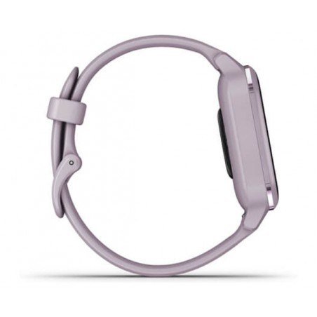 GARMI.010-02427-12.12.UNI (3)