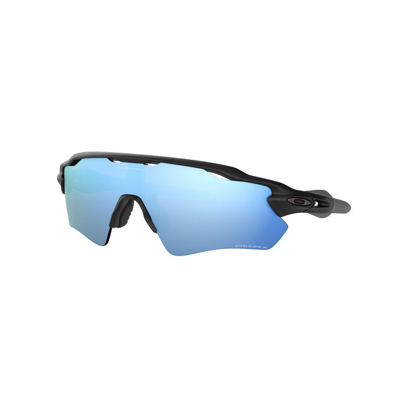 OAKLE.OO9208-5538.55.UNI