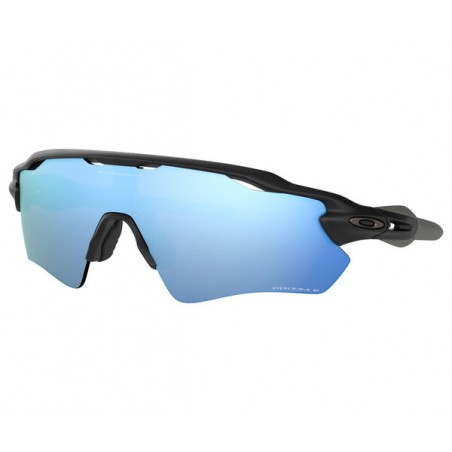 OAKLE.OO9208-5538.55.UNI