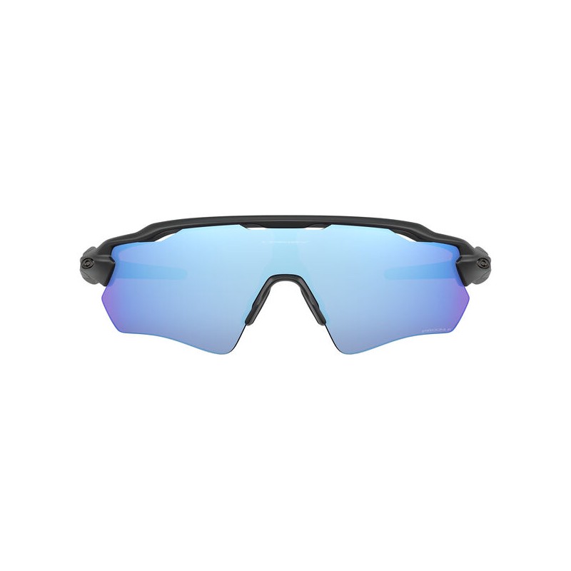 OAKLE.OO9208-5538.55.UNI (1)