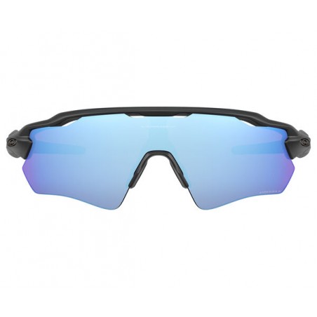 OAKLE.OO9208-5538.55.UNI (1)