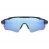 OAKLE.OO9208-5538.55.UNI (1)