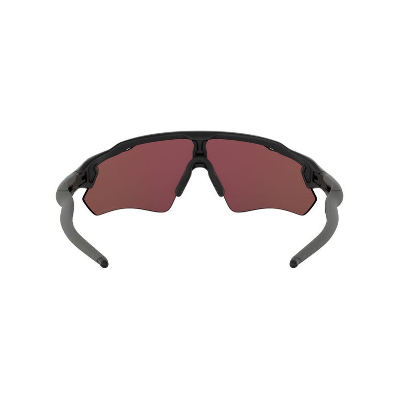 OAKLE.OO9208-5538.55.UNI (2)