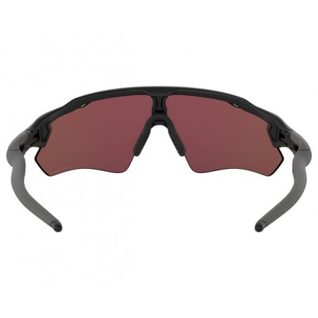 OAKLE.OO9208-5538.55.UNI (2)