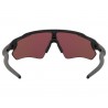 OAKLE.OO9208-5538.55.UNI (2)