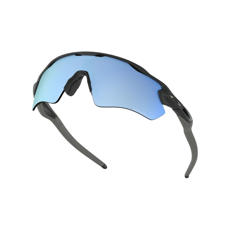 OAKLE.OO9208-5538.55.UNI (3)