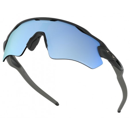 OAKLE.OO9208-5538.55.UNI (3)