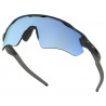 OAKLE.OO9208-5538.55.UNI (3)