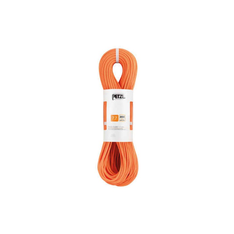 PETZL.R22BO.070.70M