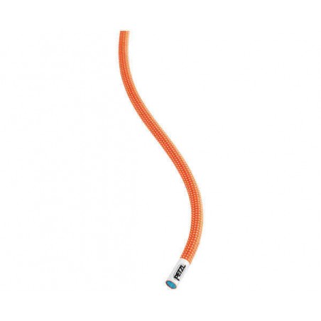 PETZL.R22BO.070.70M (1)