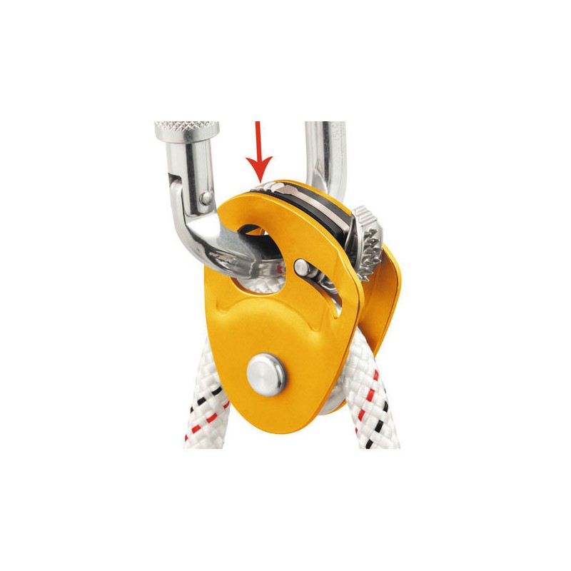 PETZL.P53.00.UNI (1)