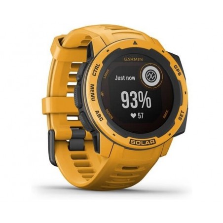 GARMI.010-02293-09.09.UNI (1)