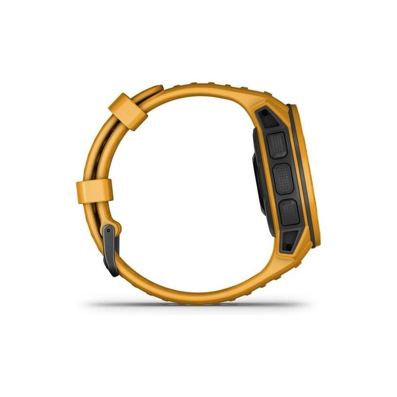 GARMI.010-02293-09.09.UNI (2)